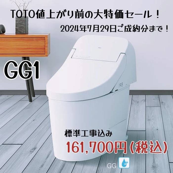 66204.jpg 66204.jpg
